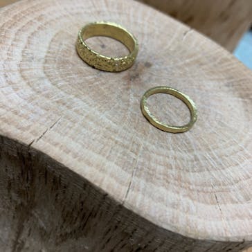 MATEI（マテイ）に投稿された画像（2019/3/20）