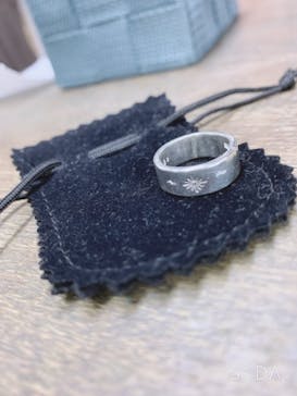 渋谷の彫金教室 studio crucible（スタジオ クルーシブル）に投稿された画像（2019/5/25）