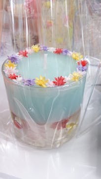 ずこうしつ〜sugamo〜に投稿された画像（2019/4/30）