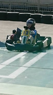 サーキットがやってくる!横浜GPに投稿された画像（2018/11/12）