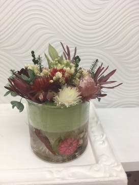 ずこうしつ〜sugamo〜に投稿された画像（2019/3/30）