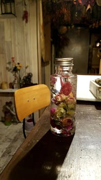 Aroma&Candle School Candle Studio One（アロマアンドスクールキャンドルスタジオワン）に投稿された画像（2019/3/22）