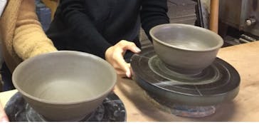 村上工房に投稿された画像（2017/10/14）