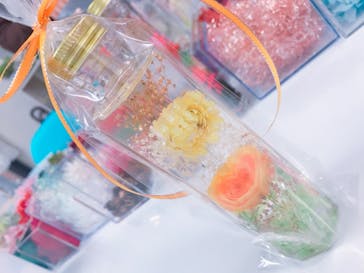 ずこうしつ〜sugamo〜に投稿された画像（2018/11/19）