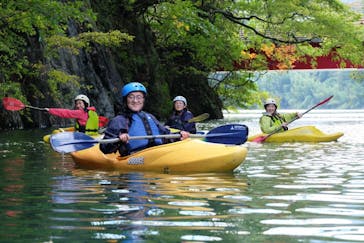 ノマドハウスに投稿された画像（2018/10/25）
