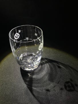 創吉に投稿された画像（2019/2/3）