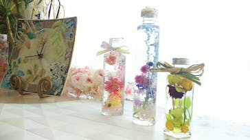 atelier Unmiに投稿された画像（2018/2/21）