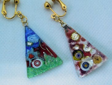 海斗玉造工房に投稿された画像（2019/2/8）