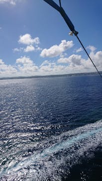 CoCoMarin（ココマリン）に投稿された画像（2018/8/20）