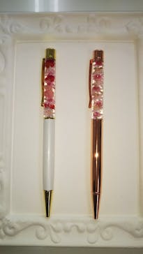 ずこうしつ〜sugamo〜に投稿された画像（2019/3/17）