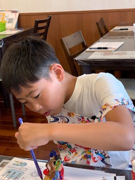 可愛いシーサー専門店 まいまいシーサーに投稿された画像（2019/6/8）