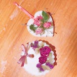 Aroma&Candle School Candle Studio One（アロマアンドスクールキャンドルスタジオワン）に投稿された画像（2019/4/29）