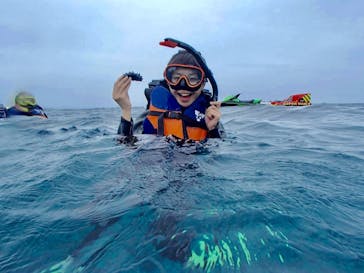 Sea World（シーワールド）に投稿された画像（2019/6/2）