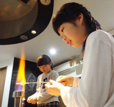 スタジオ楽卯（らくう）に投稿された画像（2019/3/4）