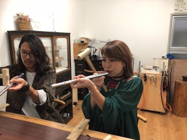 MATEI（マテイ）に投稿された画像（2018/9/15）