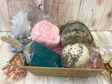 日本燭台協会　RADIUS（ラディウス）に投稿された画像（2018/8/24）