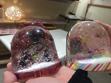 Petal（ペタル）に投稿された画像（2017/12/15）