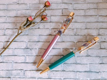 キャンドル＆ポーセラーツサロンSalon de Felice（サロン ド フェリーチェ）に投稿された画像（2019/3/6）