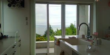 atelier leaf m  手作りアクセサリー（アトリエリーフエムテヅクリアクセサリー）に投稿された画像（2019/5/1）