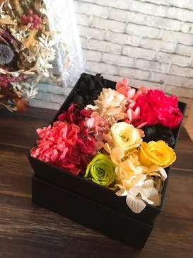 キャンドル＆ポーセラーツサロンSalon de Felice（サロン ド フェリーチェ）に投稿された画像（2019/3/12）