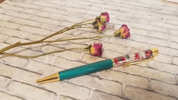 キャンドル＆ポーセラーツサロンSalon de Felice（サロン ド フェリーチェ）に投稿された画像（2019/5/3）