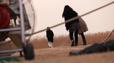 ウイニングバルーンクラブに投稿された画像（2018/3/5）