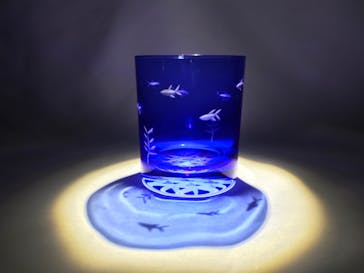 創吉に投稿された画像（2018/6/16）