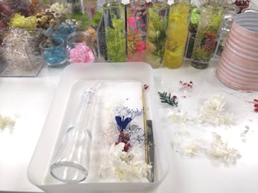 ずこうしつ〜sugamo〜に投稿された画像（2019/1/3）