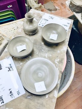 工芸ルーム二条駅東に投稿された画像（2019/2/16）