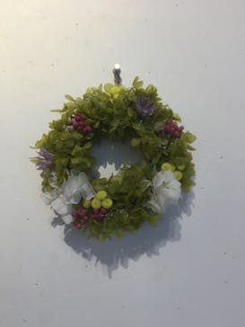 WAKAに投稿された画像（2018/2/23）