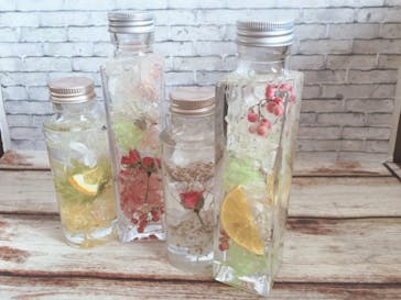 キャンドル＆ポーセラーツサロンSalon de Felice（サロン ド フェリーチェ）に投稿された画像（2019/3/16）