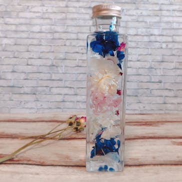 キャンドル＆ポーセラーツサロンSalon de Felice（サロン ド フェリーチェ）に投稿された画像（2019/5/25）