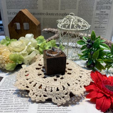 ビジュオペラ心斎橋ステューディオに投稿された画像（2019/3/25）