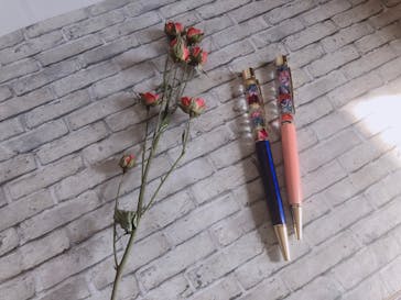 キャンドル＆ポーセラーツサロンSalon de Felice（サロン ド フェリーチェ）に投稿された画像（2019/3/15）