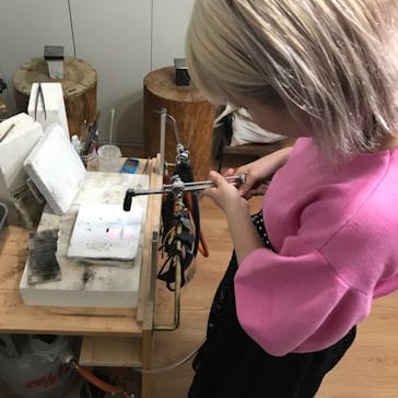 MATEI（マテイ）に投稿された画像（2018/11/11）