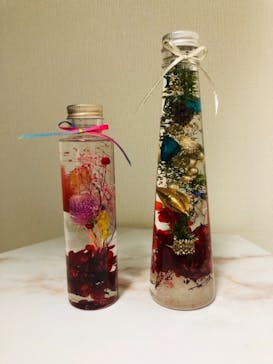 横浜YSABELに投稿された画像（2018/11/19）