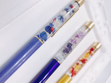 ずこうしつ〜sugamo〜に投稿された画像（2019/3/24）