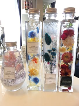 Che'rie（シェリー）に投稿された画像（2018/9/27）