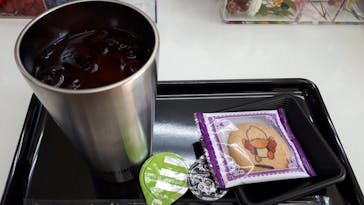 ずこうしつ〜sugamo〜に投稿された画像（2019/3/27）