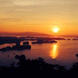 【松島】KUUNEL SUP (クーネルサップ)に投稿された画像（2018/10/7）