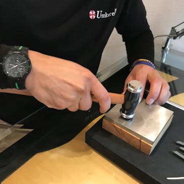 ビジュオペラ心斎橋ステューディオに投稿された画像（2018/1/14）