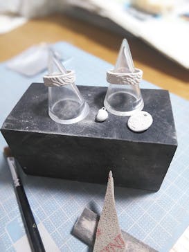 銀のイルカに投稿された画像（2018/3/25）