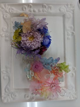 ずこうしつ〜sugamo〜に投稿された画像（2019/5/2）