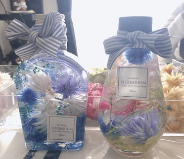 Che'rie（シェリー）に投稿された画像（2019/3/7）