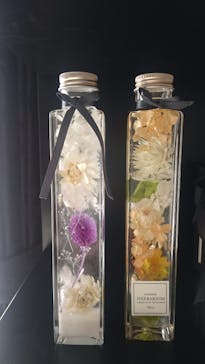 Che'rie（シェリー）に投稿された画像（2018/2/3）