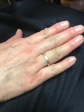 MATEI（マテイ）に投稿された画像（2018/11/26）