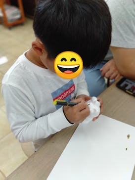 クマの陶芸教室に投稿された画像（2019/4/14）