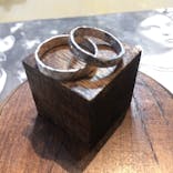 ビジュオペラ心斎橋ステューディオに投稿された画像（2018/8/4）