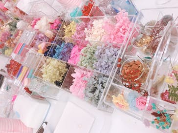 ずこうしつ〜sugamo〜に投稿された画像（2019/2/7）