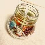 Aroma&Candle School Candle Studio One（アロマアンドスクールキャンドルスタジオワン）に投稿された画像（2018/2/9）